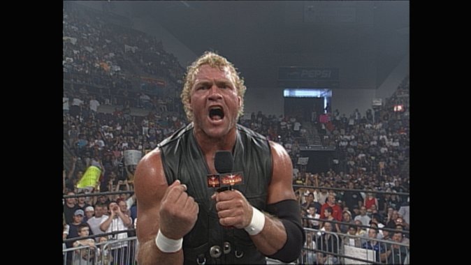 WCW_Monday_Nitro_1999_08_16_SD