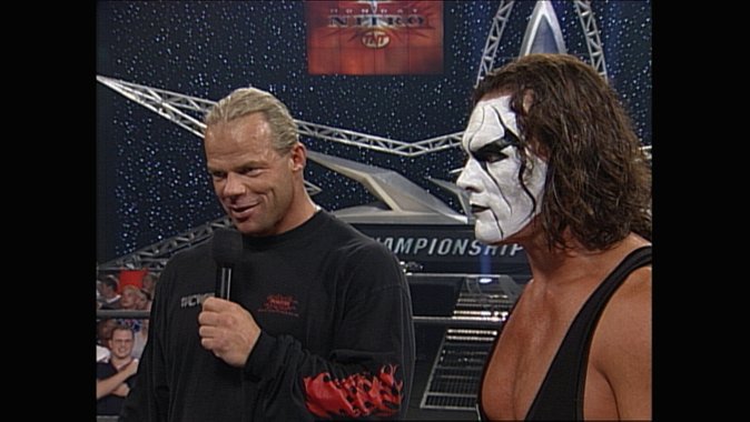 WCW_Monday_Nitro_1999_09_13_SD