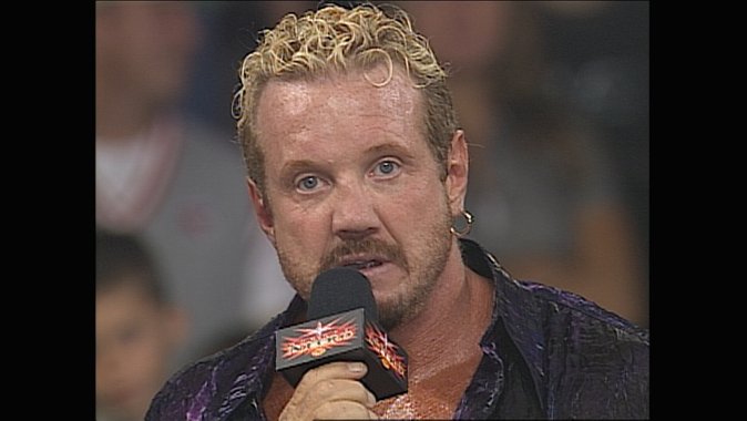 WCW_Monday_Nitro_1999_09_20_SD