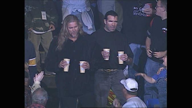 WCW_Monday_Nitro_1999_10_04_SD