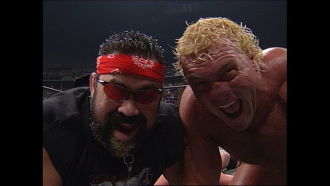 WCW_Monday_Nitro_1999_10_11_SD