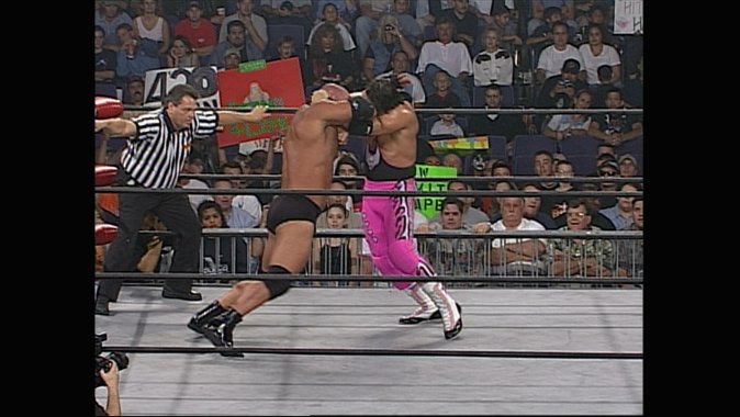 WCW_Monday_Nitro_1999_10_25_SD
