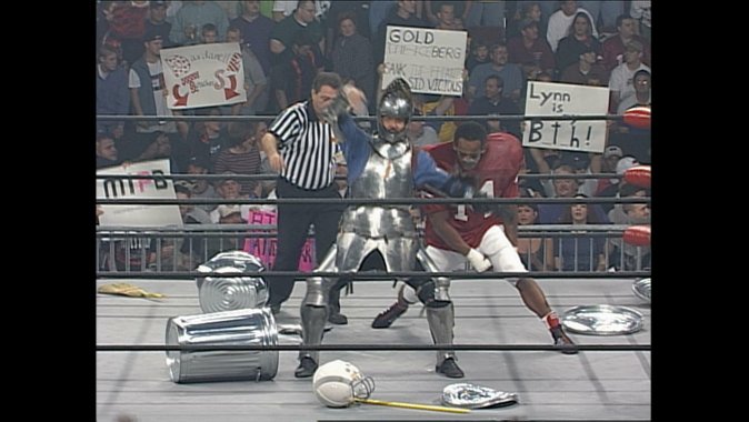 WCW_Monday_Nitro_1999_11_15_SD