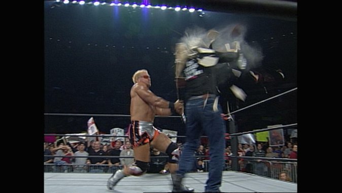 WCW_Monday_Nitro_1999_11_22_SD