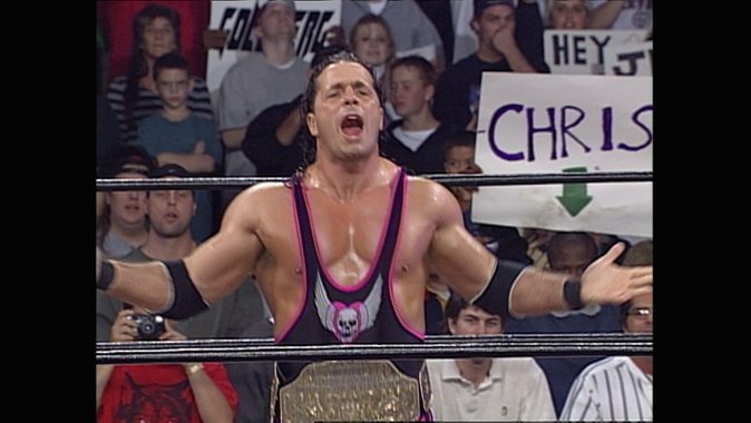 WCW_Monday_Nitro_1999_11_29_SD