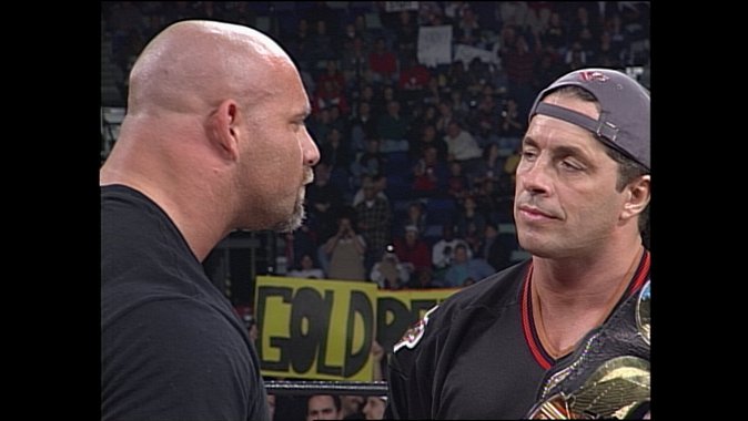 WCW_Monday_Nitro_1999_12_13_SD