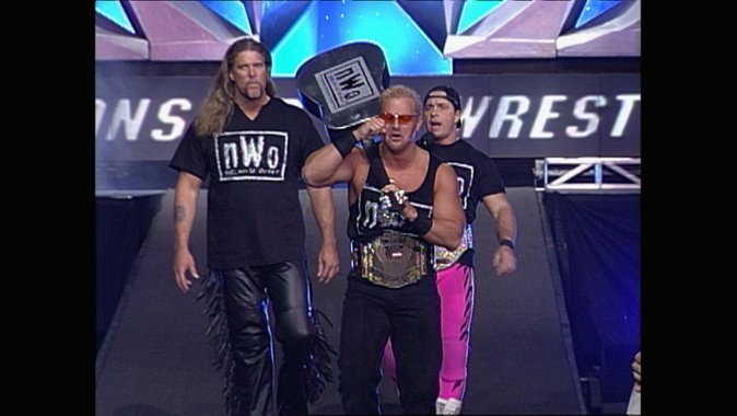 WCW_Monday_Nitro_1999_12_27_SD