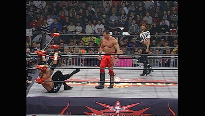 WCW_Monday_Nitro_2000_01_17_SD