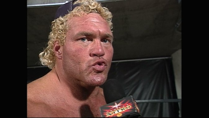 WCW_Monday_Nitro_2000_01_24_SD
