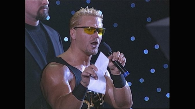 WCW_Monday_Nitro_2000_02_21_SD