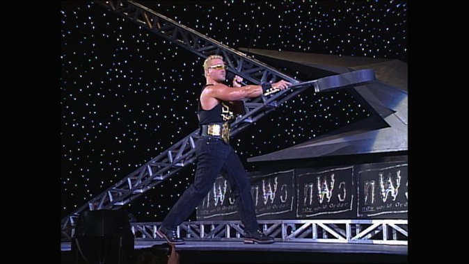 WCW_Monday_Nitro_2000_03_06_SD