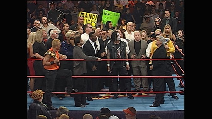 WCW_Monday_Nitro_2000_04_10_SD