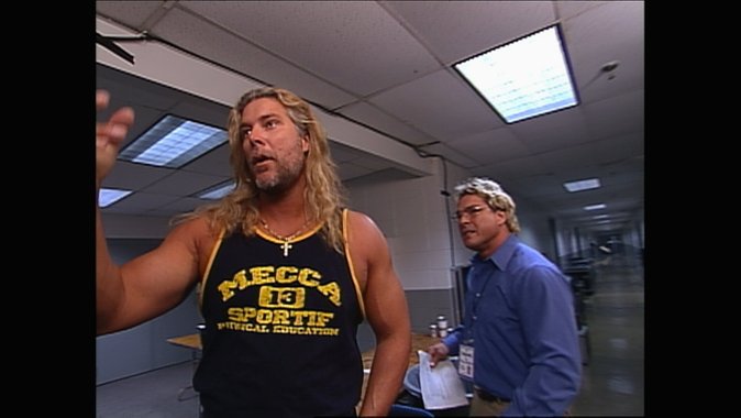WCW_Monday_Nitro_2000_05_01_SD