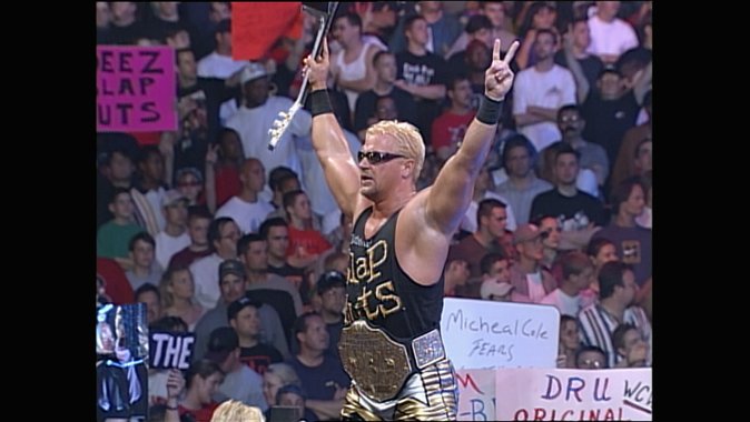 WCW_Monday_Nitro_2000_05_08_SD