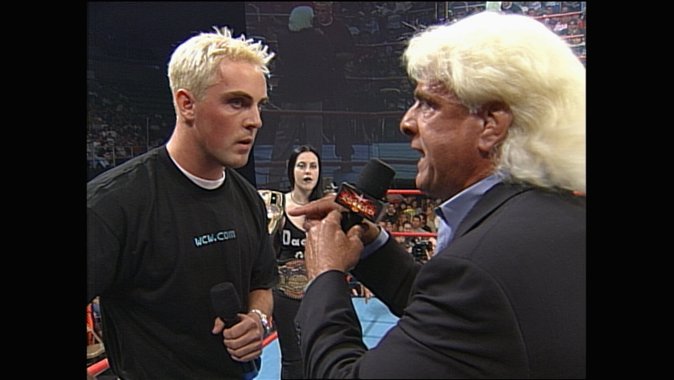 WCW_Monday_Nitro_2000_05_15_SD