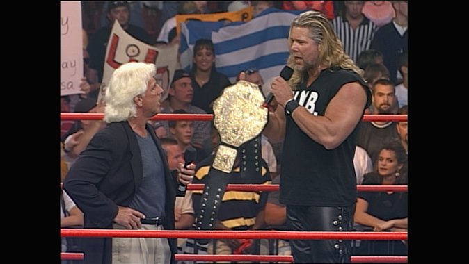 WCW_Monday_Nitro_2000_05_29_SD