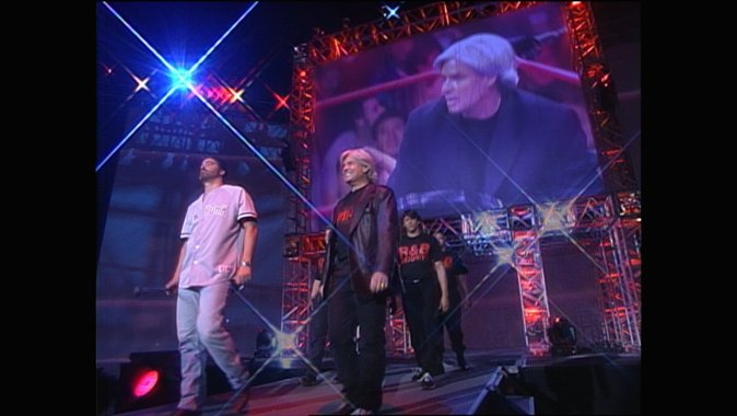 WCW_Monday_Nitro_2000_06_05_SD