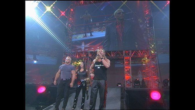 WCW_Monday_Nitro_2000_06_19_SD