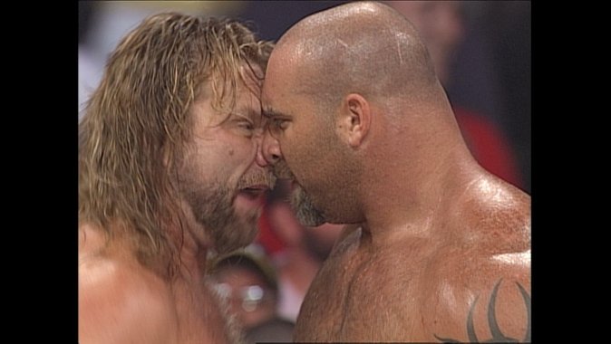WCW_Monday_Nitro_2000_06_26_SD