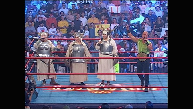 WCW_Monday_Nitro_2000_07_03_SD