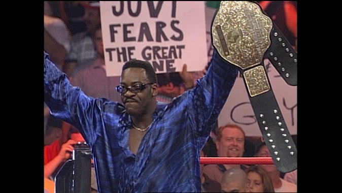 WCW_Monday_Nitro_2000_07_10_SD