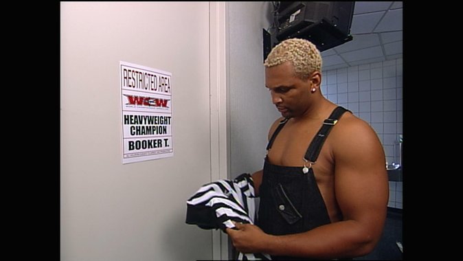 WCW_Monday_Nitro_2000_07_18_SD