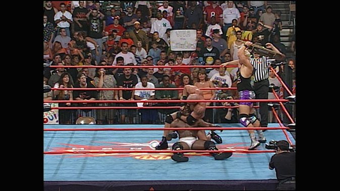 WCW_Monday_Nitro_2000_07_24_SD