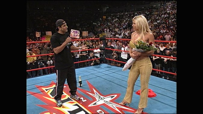 WCW_Monday_Nitro_2000_08_07_SD