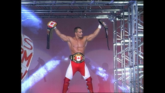 WCW_Monday_Nitro_2000_08_14_SD