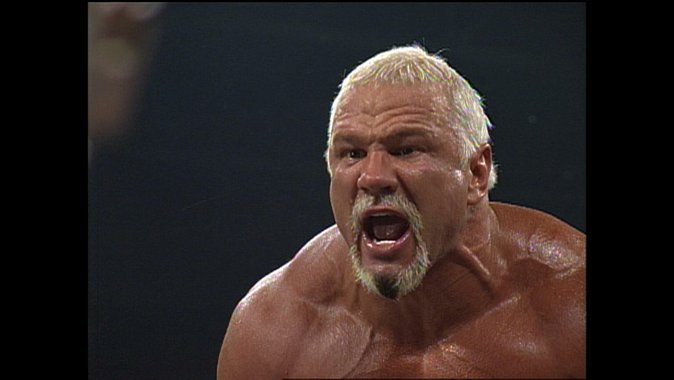 WCW_Monday_Nitro_2000_08_21_SD