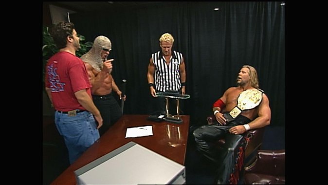 WCW_Monday_Nitro_2000_08_28_SD