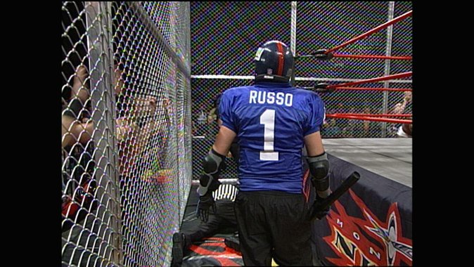 WCW_Monday_Nitro_2000_09_25_SD