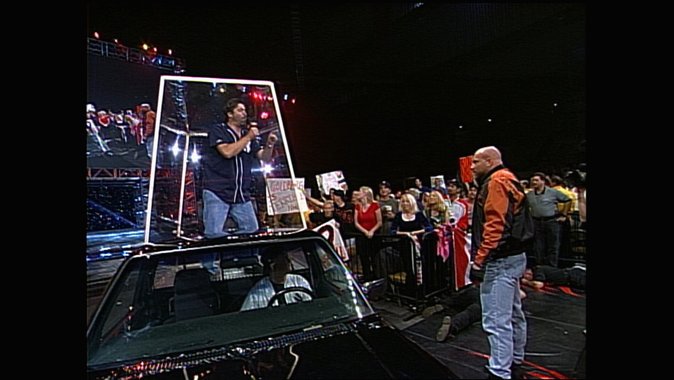 WCW_Monday_Nitro_2000_10_02_SD