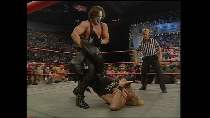 WCW_Monday_Nitro_2000_10_16_SD