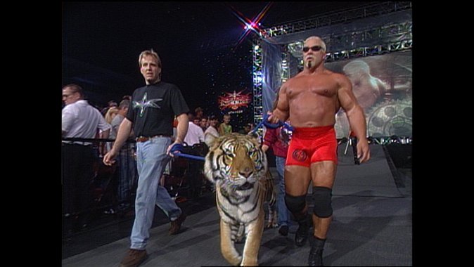 WCW_Monday_Nitro_2000_10_23_SD