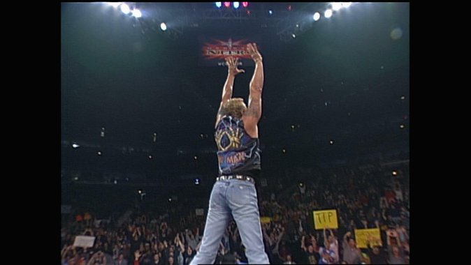 WCW_Monday_Nitro_2000_11_06_SD