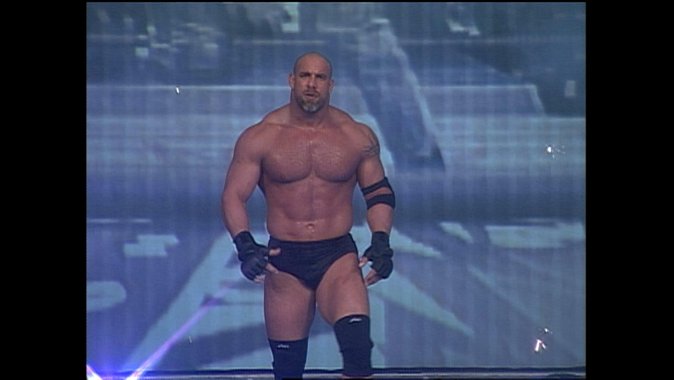 WCW_Monday_Nitro_2000_11_27_SD