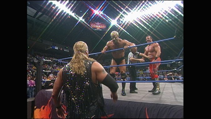 WCW_Monday_Nitro_2001_01_29_SD