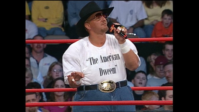 WCW_Monday_Nitro_2001_02_19_SD
