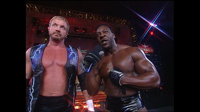 WCW_Monday_Nitro_2001_03_05_SD