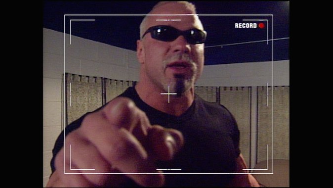 WCW_Monday_Nitro_2001_03_12_SD