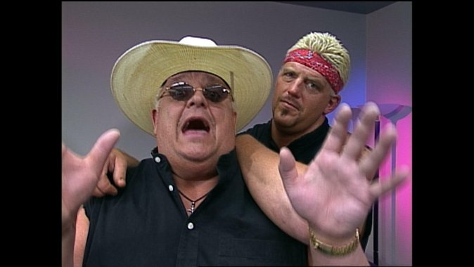 WCW_Monday_Nitro_2001_03_19_SD