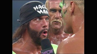 WCW_Monday_Nitro_9_11_1995_SD