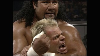 WCW_Monday_Nitro_9_25_1995_SD