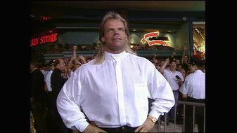 WCW_Monday_Nitro_9_4_1995_SD