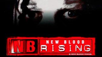 WCW_New_Blood_Rising_2000_SD
