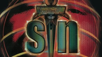 WCW_Sin_2001_SD