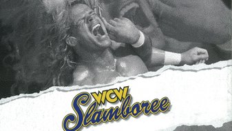 WCW_Slamboree_1997_SD