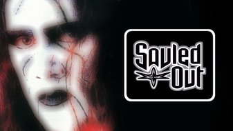 WCW_Souled_Out_2000_SD
