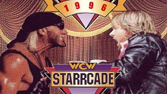 WCW_Starrcade_1996_SD